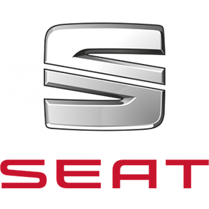 Изображение логотипа Seat